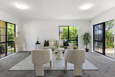 40 Cottesmore Place_2