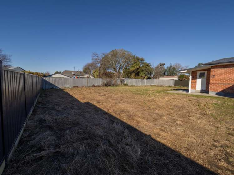 6 Baker Street Allenton_7