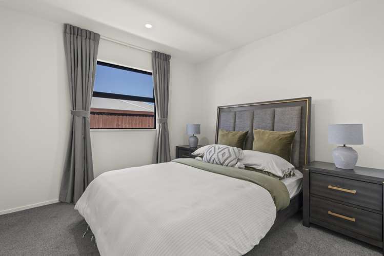 49 Candlesticks Crescent Lincoln_16