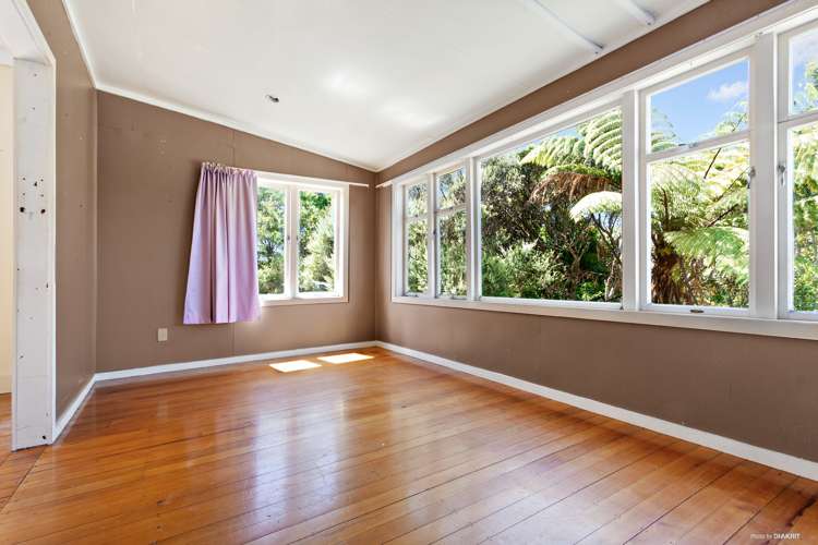 20 Rauhuia Crescent Parau_6