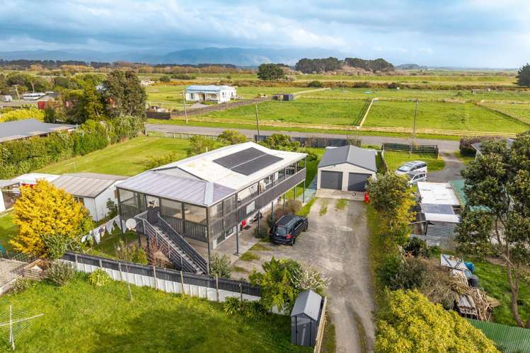 75 Atkinson Avenue Otaki Beach_21