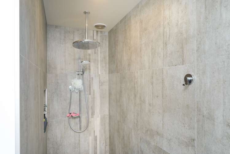 47 Karina Terrace Roslyn_15