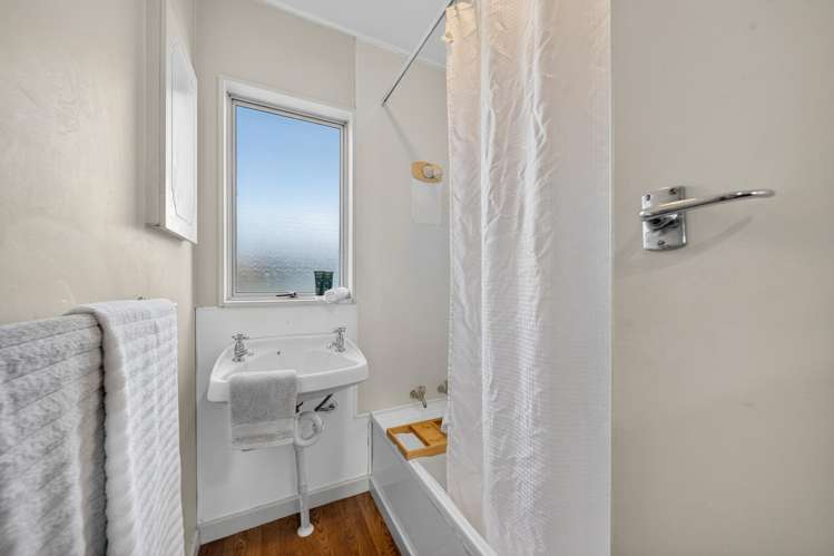 8B Kupe Drive Carterton_8