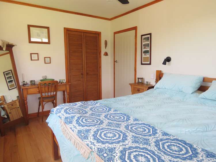 7 Somerville Road Reefton_24