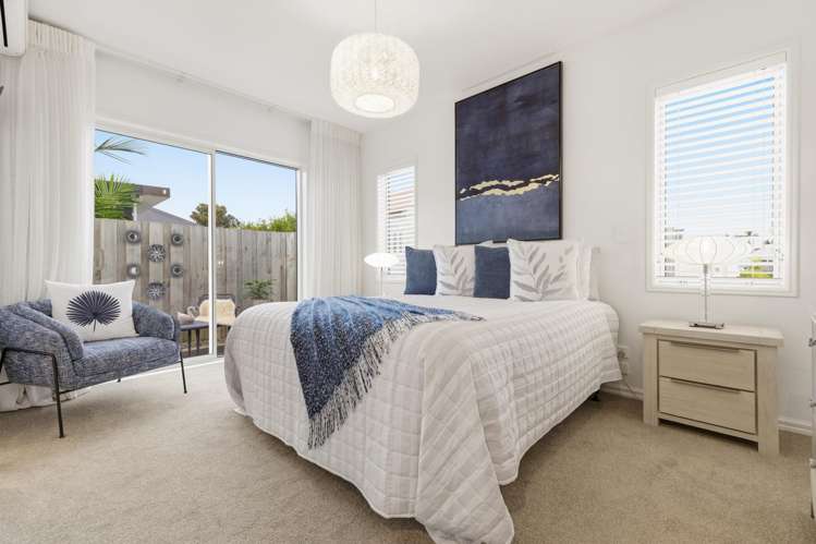 5 Astelia Lane Papamoa_12