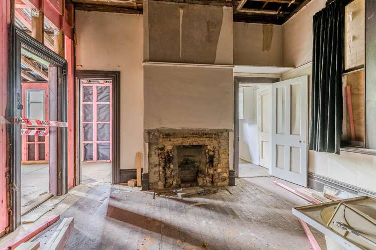 1 Phillips Street Kensington_9