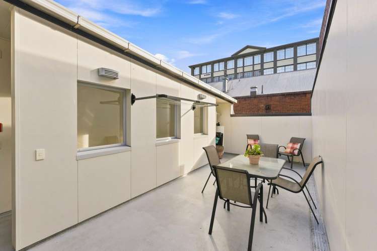 237C Moray Place_3