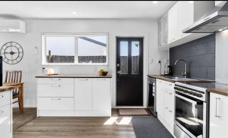 3/38 Leander Street 11229_6