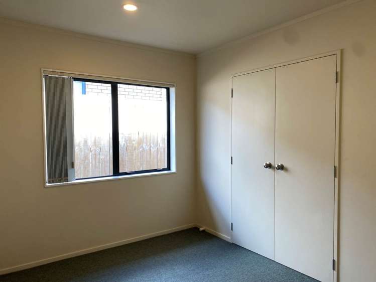 105A Princes Street Pukekohe_9