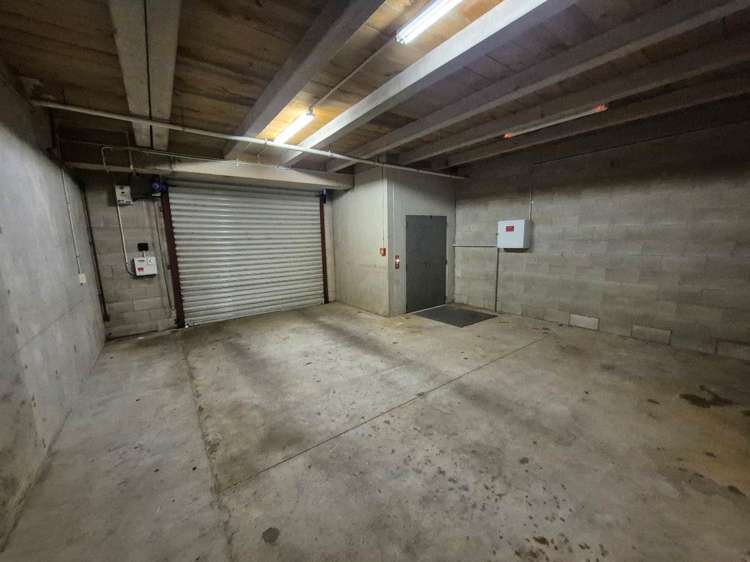 295-303 Parnell Road Parnell_18