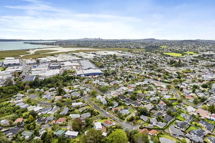 2 Horwell Place Avondale_23