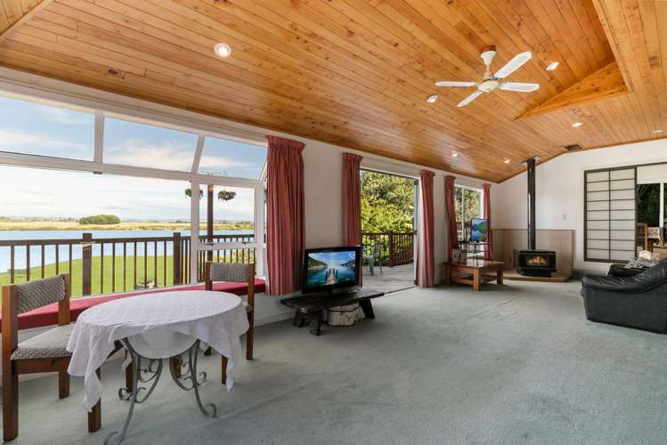 19 Hazards Road Manurewa_10