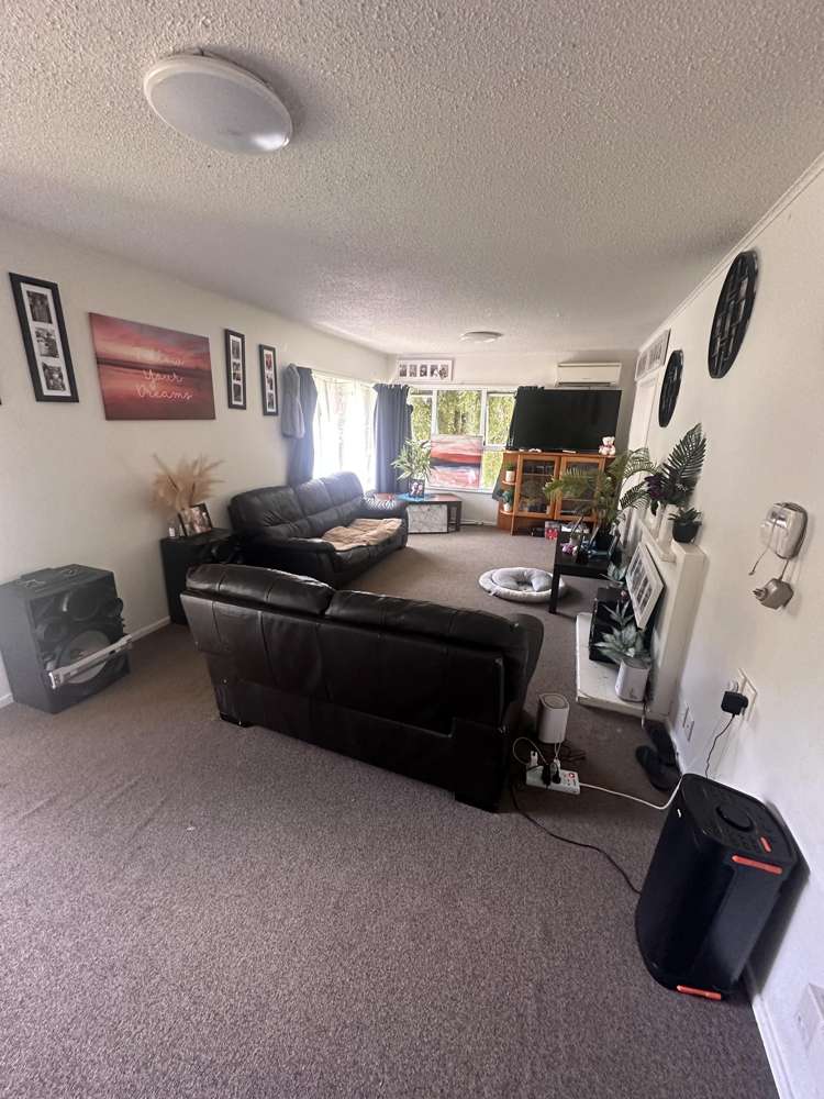 19 Roosevelt Road Western Heights_2