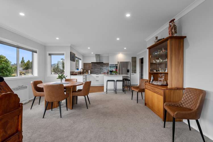 20 Sumner Street Glenholme_5