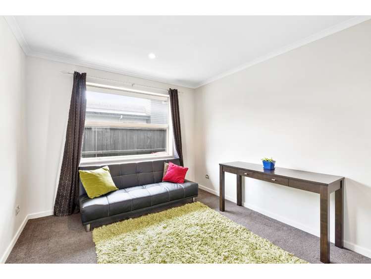 9 Grassington Lane Wigram_9