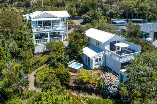 16 Tiri Road Oneroa_1