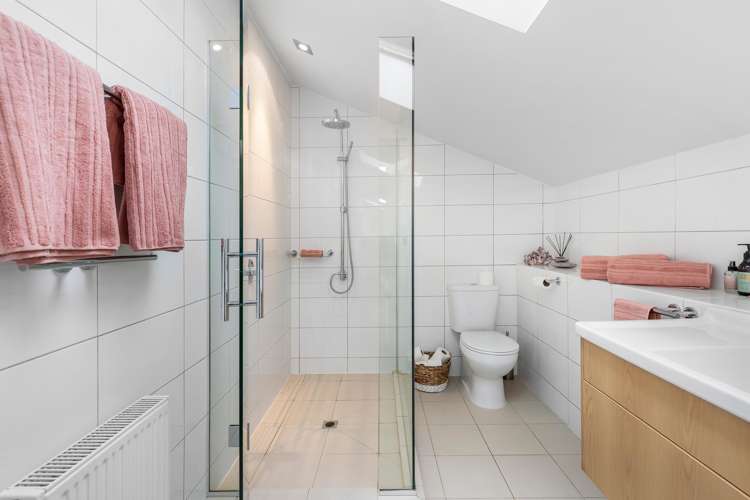 61 Gibbston Back Road Gibbston_13