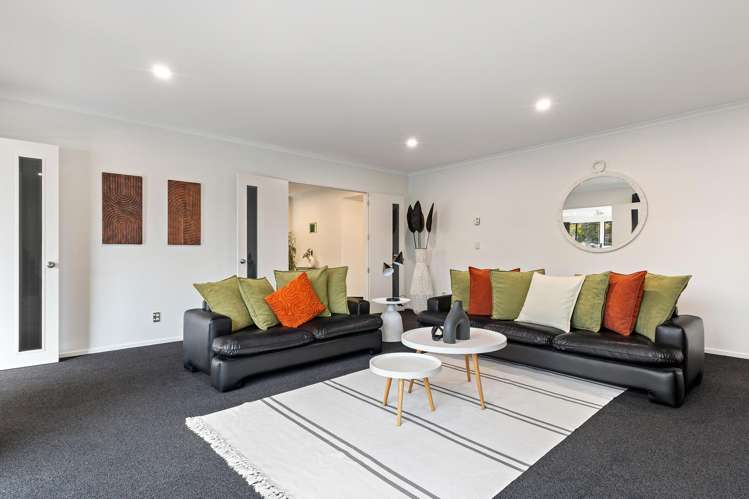 29 Waterbridge Way Rolleston_15