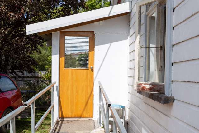 160 Cockburn Street Masterton_3