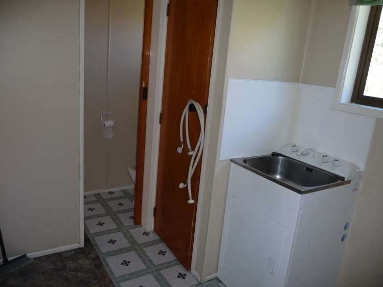 9 Jordan Place Tirau_5