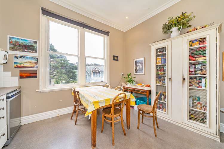 3/219 The Terrace Wellington Central_8