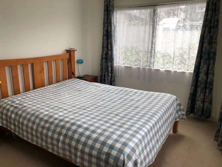 7 Lambir Place Fairview Heights_5