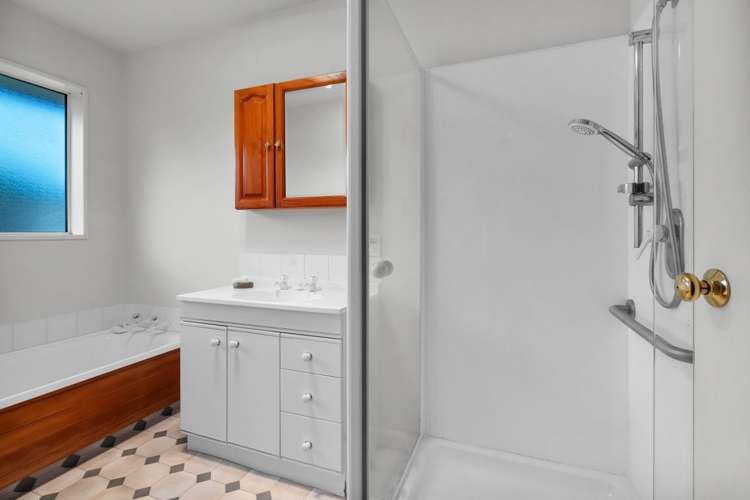 1 Oakden Drive Darfield_13