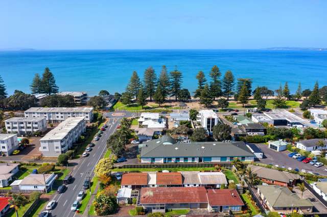 $799K! Location Plus! Nest or Invest - Orewa