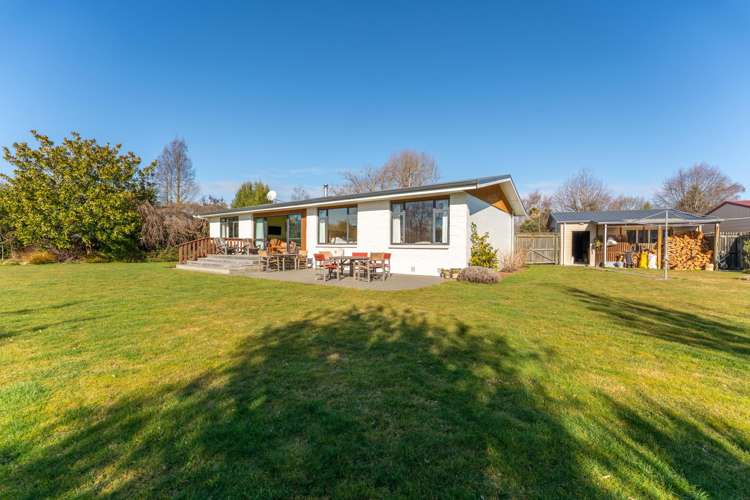 242 Talbot Street Geraldine_26