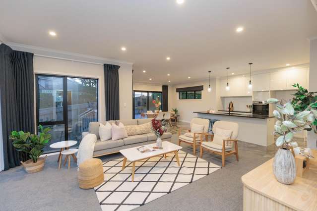 46 Domett Street Newlands_3