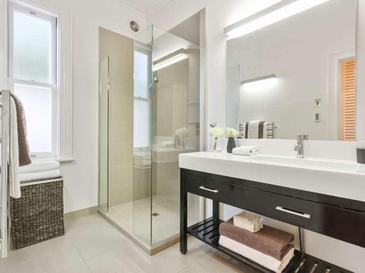 160 Queen Street Northcote Point_14