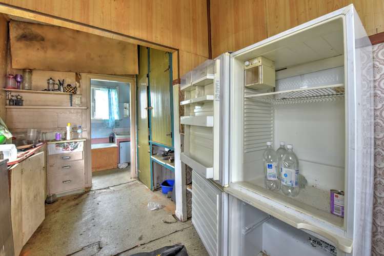 21 Kana Street Mataura_9