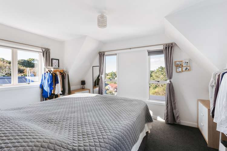 21d Glenn Terrace Otumoetai_8