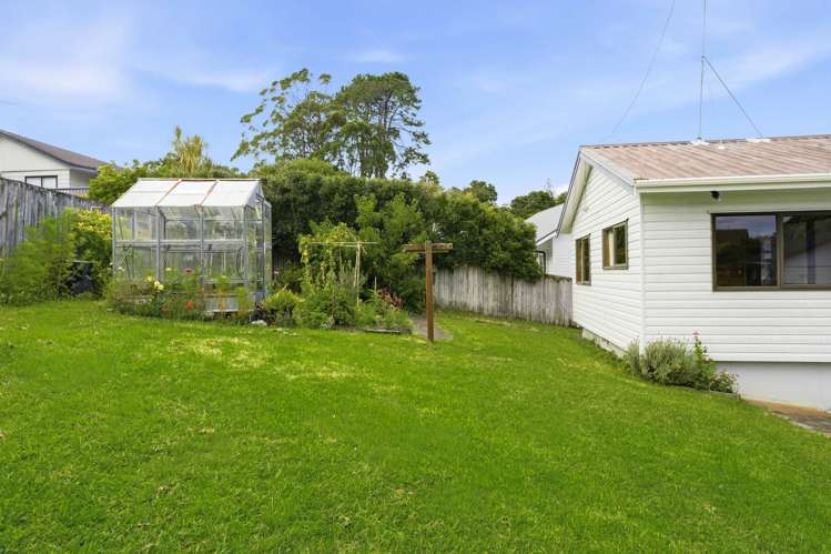 50 Gatman Street Birkdale_13