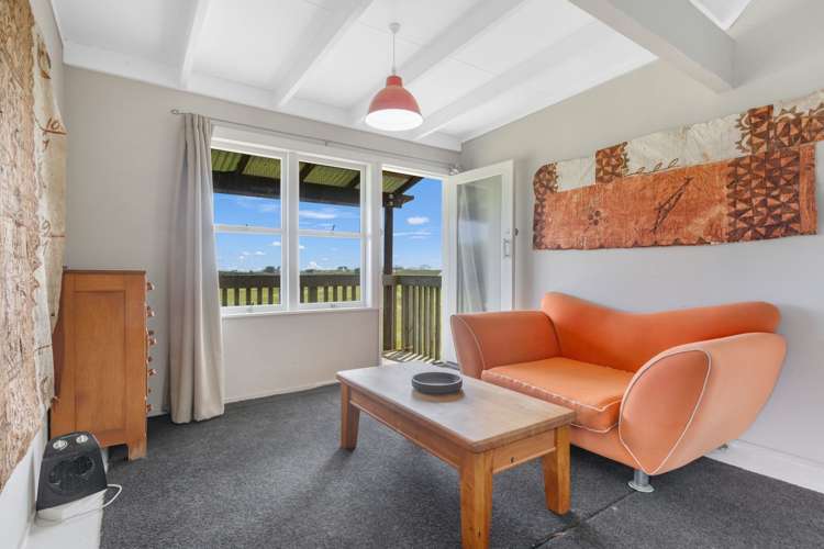 180 Takahe Road Ahipara_15