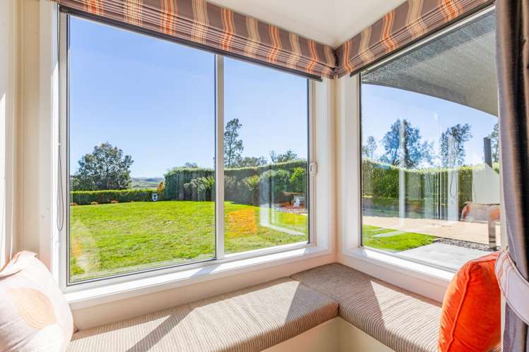 243C Racecourse Road Waipukurau_9