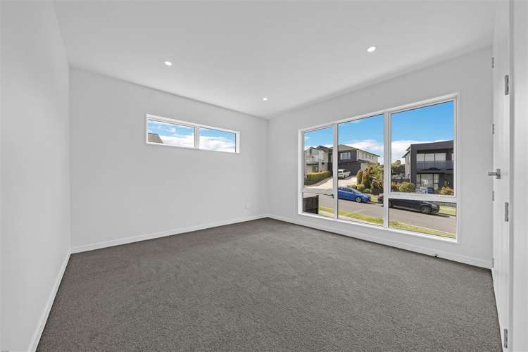 5 Hapukupuku Avenue Beachlands_31