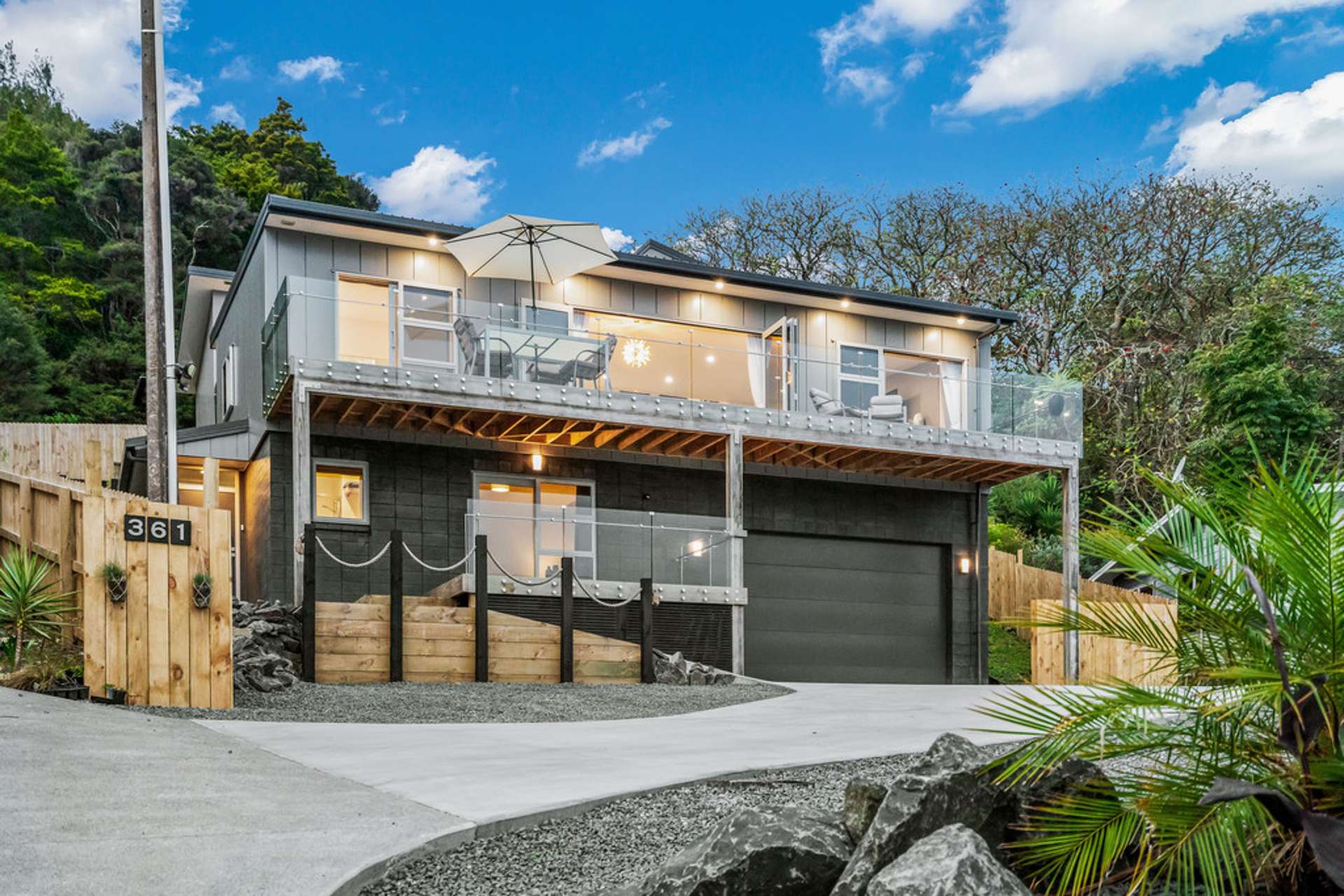 361 Whangarei Heads Road Tamaterau_0