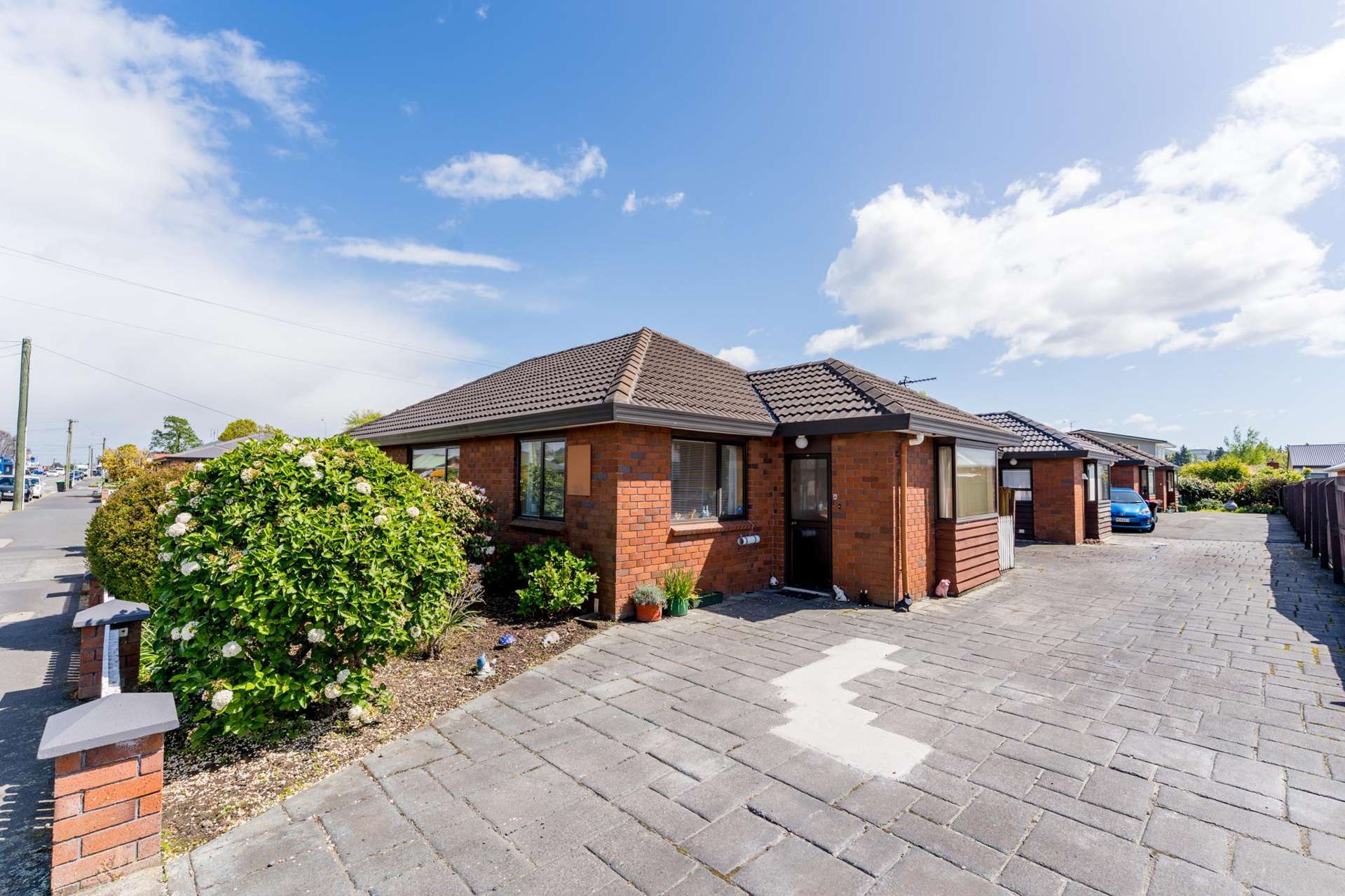 41a Factory Road Mosgiel_0