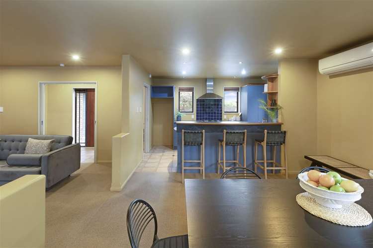 20 Thornley Place Woodend_6