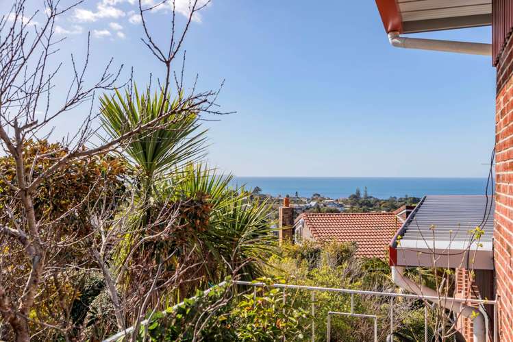 6/5 Braemar Road Castor Bay_6