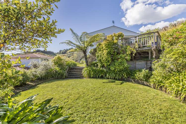 64 Collins Avenue Tawa_17