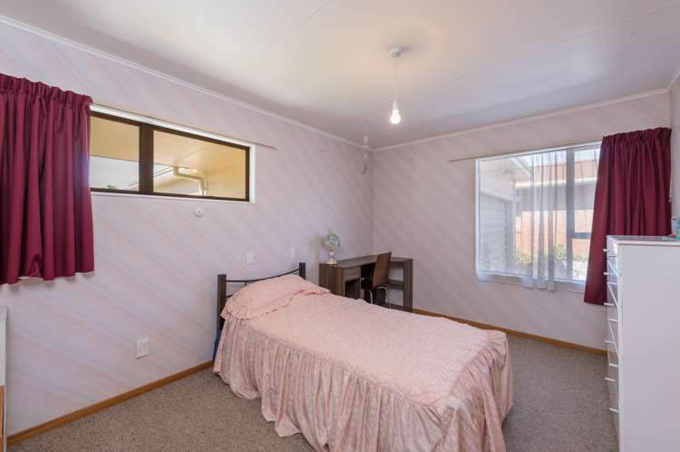 20 Arrow Street Wakefield_10