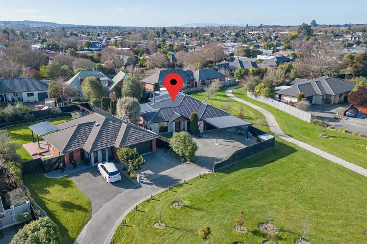 42 Acacia Avenue Rangiora_24