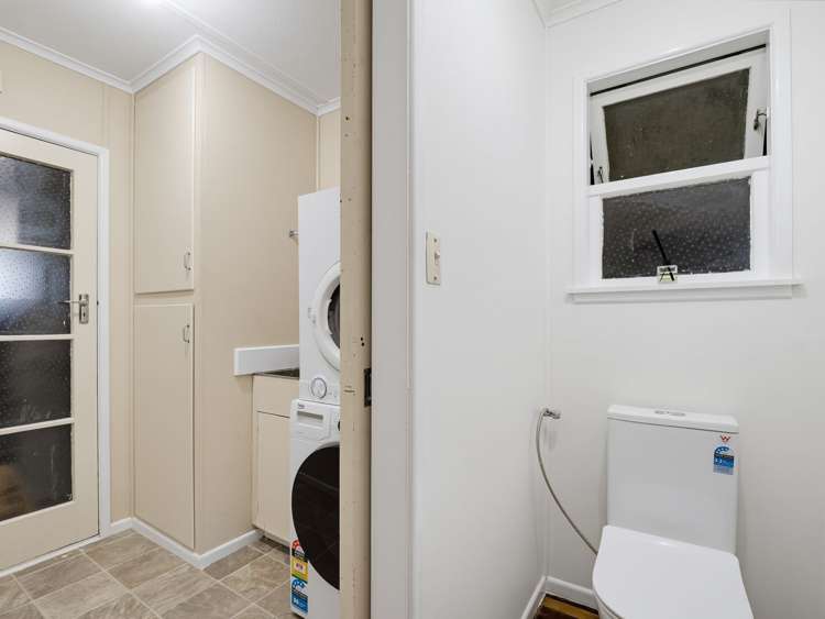 95 Stanford Street North Ashhurst_24
