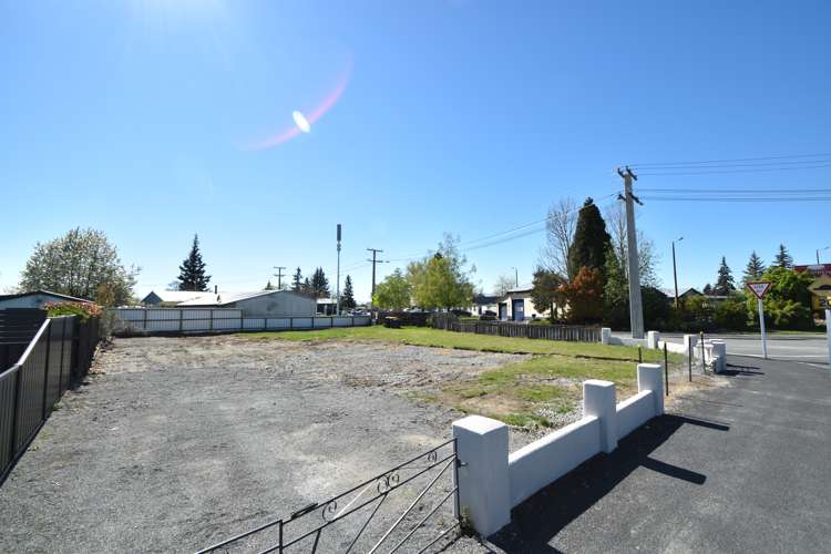 30 Tasman Road Twizel_5
