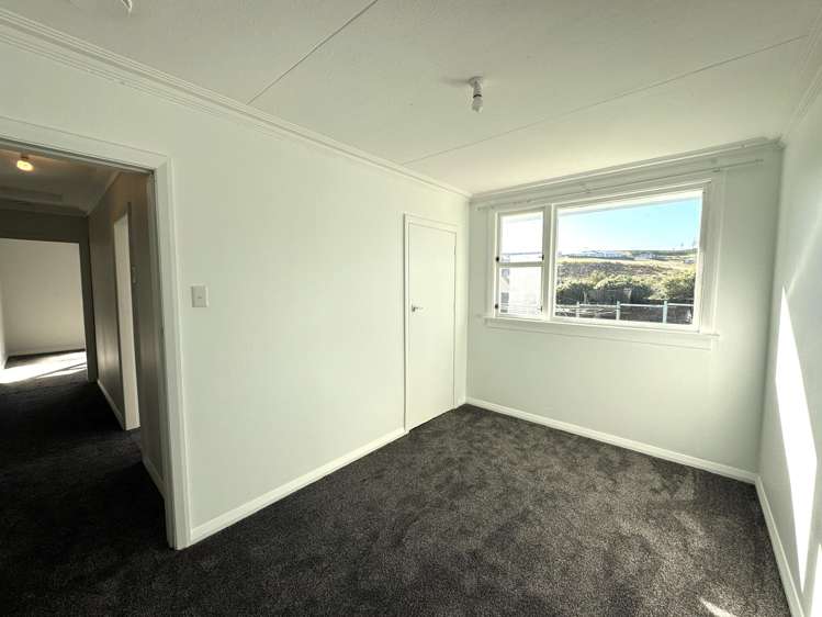 50 Gormack Street Balclutha_17