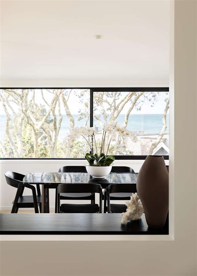 19 Audrey Road Takapuna_8