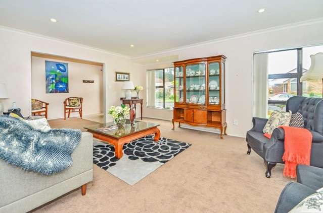 8 Britannia Place Half Moon Bay_1