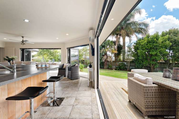 33 Isabella Drive Pukekohe_16